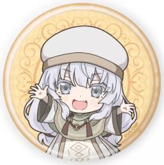 Identity V 第五人格 アラビアン 探鉱者 缶バッジ 30個 - メルカリ