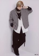 Item thumbnail for item 84c09049-6c92-48e9-a218-8c675939076a