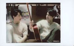 Item thumbnail for item 88421d60-c5d9-41c3-8113-78ffa6737f7f