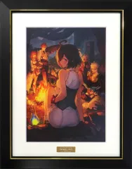 2026年最新】GS最強コンボセットの人気アイテム - メルカリ