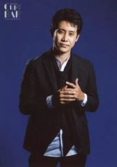 Item thumbnail for item 4f733b4b-802b-4c9f-8f78-88ad50fa1ba5