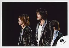 2026年最新】亀梨和也✕赤西仁の人気アイテム - メルカリ