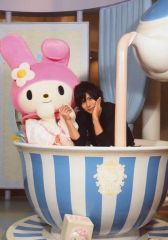 Item thumbnail for item 9d29a75b-8009-4817-b77c-1382e0e646b2