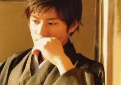 Item thumbnail for item 1b923005-1515-41fb-8ee6-1318b7a6af8c