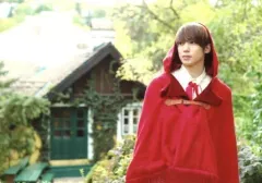 2026年最新】有澤樟太郎 月刊の人気アイテム - メルカリ