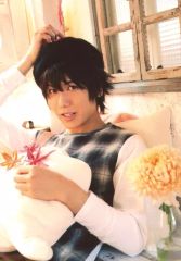 Item thumbnail for item 9b25c121-b54a-4a44-bbc1-b41c45944d2a