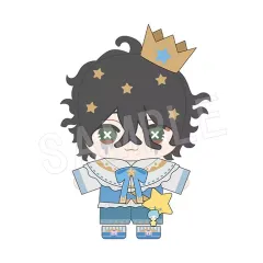 2026年最新】identity v ぬいぐるみの人気アイテム - メルカリ