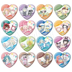 2026年最新】ルカ·バルサーの人気アイテム - メルカリ