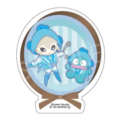 2026年最新】夜の番人の人気アイテム - メルカリ