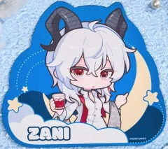 2026年最新】鳴潮 マウスパッドの人気アイテム - メルカリ