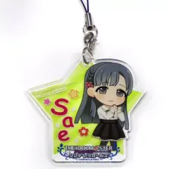 2026年最新】小早川紗枝 フィギュアの人気アイテム - メルカリ