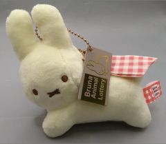 中古】生写真(AKB48・SKE48) 古畑奈和/CD「前のめり(初回盤A/B