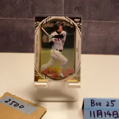 2026年最新】高橋由伸 直筆サインの人気アイテム - メルカリ