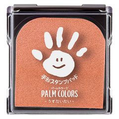 Item thumbnail for item 02c9d334-904e-4547-b853-6776a78064ff