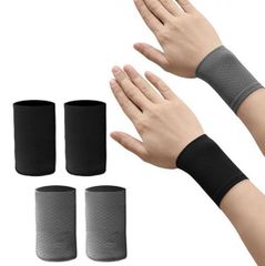 Item thumbnail for item 364b254c-22a2-41af-96cd-9581fa4af656