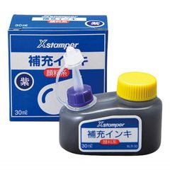 Item thumbnail for item 111c4a9c-8c72-44d8-9bee-6e895900ebee