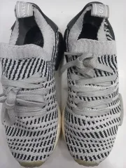 アディダス ウルトラブースト 225