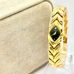 2026年最新】gres 時計の人気アイテム - メルカリ