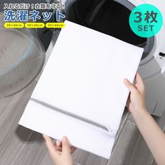 Item thumbnail for item 1984b622-a6c0-4d96-9998-14d8d4553e71