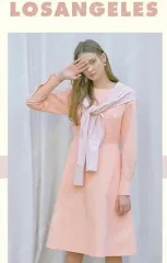 ANDYOU ロサンゼルス ONE PIECE