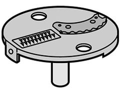 Item thumbnail for item a984cb60-b79c-4b11-bf3a-947b8e459594