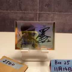 2026年最新】田尾安志の人気アイテム - メルカリ