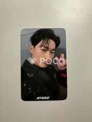 2026年最新】atiny zone サンの人気アイテム - メルカリ