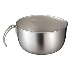 Item thumbnail for item 947bd393-a31b-4978-8352-5cb102e817a1