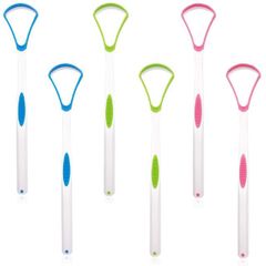 Item thumbnail for item 4d4fa09e-122d-410a-8a88-210258db2d9b