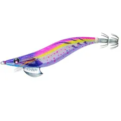 2026年最新】ヨーヅリ3.5の人気アイテム - メルカリ