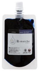 Item thumbnail for item 6ce35016-9fdf-4391-970d-99a2cc1aea2b