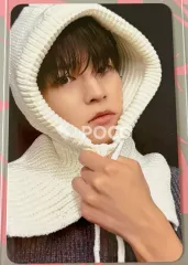 straykids スンミン スキズ DO IT ポップアップストア ラキドロ