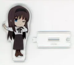 2026年最新】遠野秋葉 月姫の人気アイテム - メルカリ