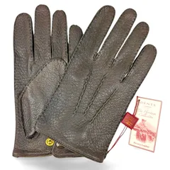 2026年最新】デンツ ペッカリーの人気アイテム - メルカリ