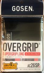 Item thumbnail for item fd229e73-7223-4acd-b233-a52970bbe952