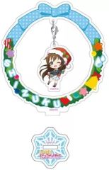 中古】アクリルスタンド・アクリルパネル 鈴鹿詩子 アクリルスタンド