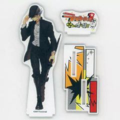 中古】生写真(乃木坂46) 橋本奈々未/バストアップ/2016 福袋 Lucky Bag