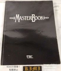 希少 初版 DEATH NOTE デスノート 1 コミック 漫画 本 2004 第1刷発行