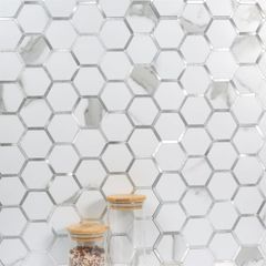 Item thumbnail for item 2279e5cf-49e9-4cc7-bae2-0fe33ccb764e