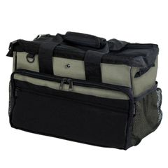 Item thumbnail for item cd7214e4-4a6a-414f-944f-d2454d36ce1d