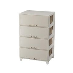 迅速に発送】アズワン キャッシュドロア DSCA-PO3B/6C アイアングレー