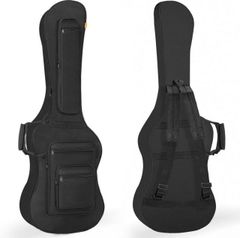 Item thumbnail for item cbf0cb5d-1ef2-4265-ab0f-cc93f3438d48