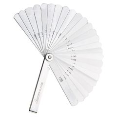 Item thumbnail for item 5cdb9031-a4b6-4a53-a330-71f8a80fc591