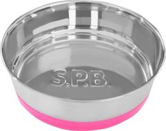 Item thumbnail for item b200f772-3caa-4906-a8b3-fec51c44b83a