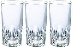 Item thumbnail for item 5a5cc1d5-458f-4e92-9ad9-6bea860ce01f