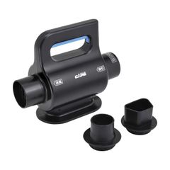 Item thumbnail for item 6497ec6b-33de-4ea1-8ab2-8066d3cf7076