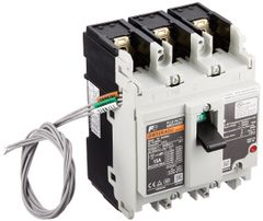 Item thumbnail for item f68bce89-3d7e-4cb1-a25a-b91cdc903d45