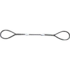 Item thumbnail for item 4b07b20f-8bc1-4317-b405-48bb337745c8