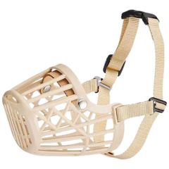 Item thumbnail for item 0c04d198-8688-455b-87fe-06d24a8b010c