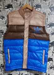 BOHEMSEO ボヘミアンソウル ブーツカット デニム グレー M - メルカリ